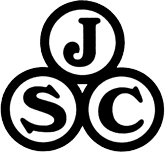 Jersey Strand & Cable logo